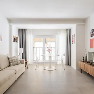 Apartamento San Gervasio 2 Nel Cuore Di Bolonia