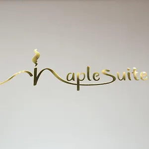 Naplesuite בית הארחה נאפולי