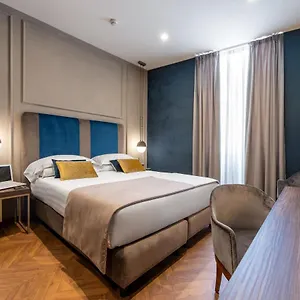 Dharma Style Hotel&spa Hotel