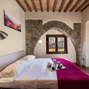 Apartamento Arco Antico Pisa