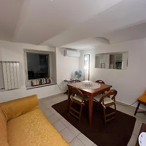 Ricci Apartamento