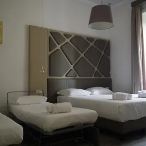 Suite Deal Roma