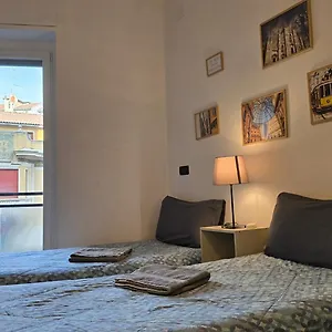 Casa Muner Centre , Milan Italie