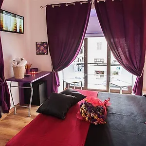 Chroma Italy - Chroma Octho Roma