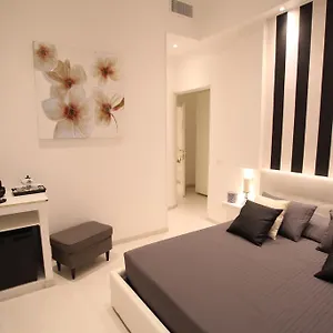 Πανσιόν Interno 7 Luxury