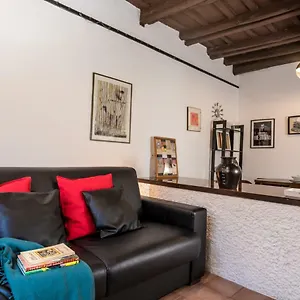 Al Cedro Сasa de vacaciones