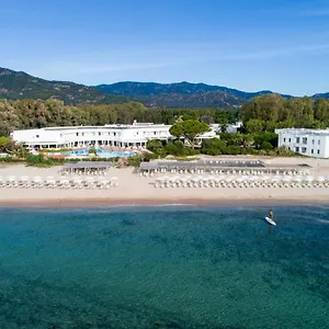 Flamingo İtalya